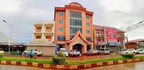 Soubundith Hotel